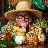 Cover image for Sippin Santa at AC Hotel Minneapolis Downtown