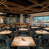 Cover image for Caroline