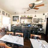 Cover image for La Bonne Table