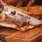 Cover image for Picanha Brazil Steakhouse
