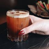 Cover image for The Bronze Owl