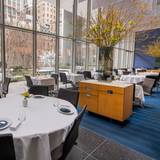 Cover image for The Modern