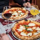 Cover image for Bellillo UK