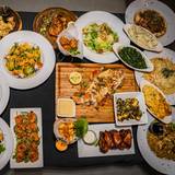 Cover image for 1865 Steak, Seafood, and Cigars - Washington DC