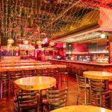 Cover image for Happy Camper Pizza - Old Town