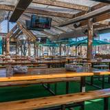 Cover image for Happy Camper Pizza - Denver