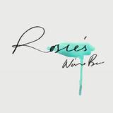 Cover image for Howard's and Rosie's