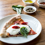 Cover image for Delarosa - Palo Alto