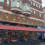 Cover image for Limoncello Restaurant Leicester Square