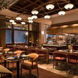 Cover image for Mara