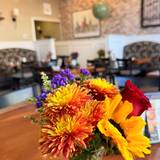 Cover image for Lincoln Park Corner Kitchen