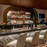 Cover image for Bowtie Bar