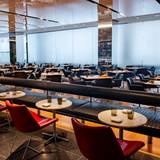 Cover image for The Bar Room at The Modern