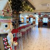 Cover image for Limani - DC