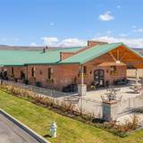 Cover image for Chateau Faire Le Pont Winery