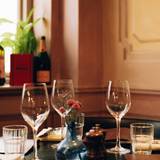 Cover image for Cambio Marcia