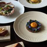 Cover image for 1925 at The Pompadour