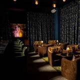 Cover image for Foxtail