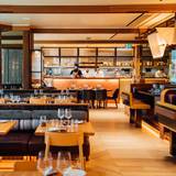 Cover image for Bivouac