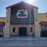 Cover image for Mr. Tempo Bakersfield