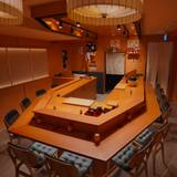 Cover image for Okeya Kyujiro Toronto