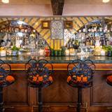 Cover image for Bacari Beverly Hills