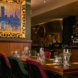 Cover image for TDQ Steaks