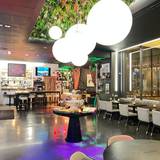 Cover image for Rhythm & Spirits