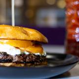 Cover image for Rhythm & Spirits