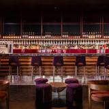 Cover image for Folio Bar