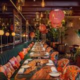 Cover image for Grosvenor Casino The Victoria