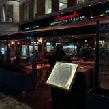 Cover image for Limoncello Restaurant Leicester Square