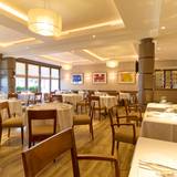 Cover image for La Trompette