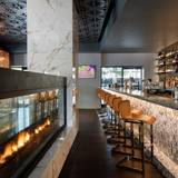 Cover image for FLINT Kitchen & Bar