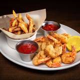 Cover image for Malone's Lansdowne - Curbside - ToGo