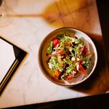 Cover image for The Nook at SLS Beverly Hills