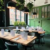 Cover image for Sauce