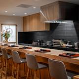 Cover image for Omakase by Kanemaru