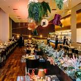 Cover image for Zouk Tea Bar & Grill