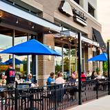 Cover image for Cabo Fish Taco - Ballantyne