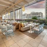 Cover image for Bloom