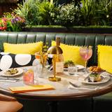 Cover image for Dottie's