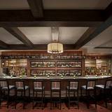 Cover image for Panorama