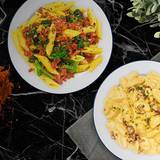 Cover image for Ciao Italia