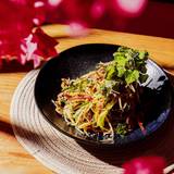 Cover image for Soluna