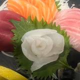 Cover image for Kotosushi