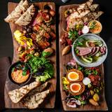 Cover image for Stock & Supply