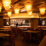 Cover image for Cleaverman