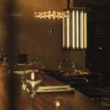 Cover image for Mezcla