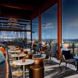 Cover image for Five Thirty Lounge at Hyatt Place